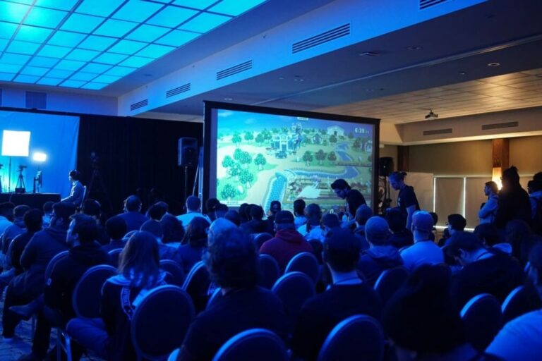 Principe 05 : Il faut mobiliser les forces du changement