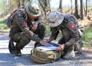 Article 04.3 – La maîtrise de nos frontières dans un monde en rupture