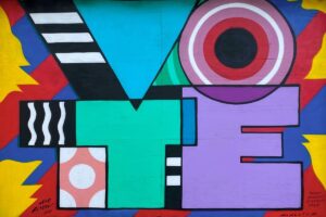 Article 04.1 – La maîtrise du pouvoir