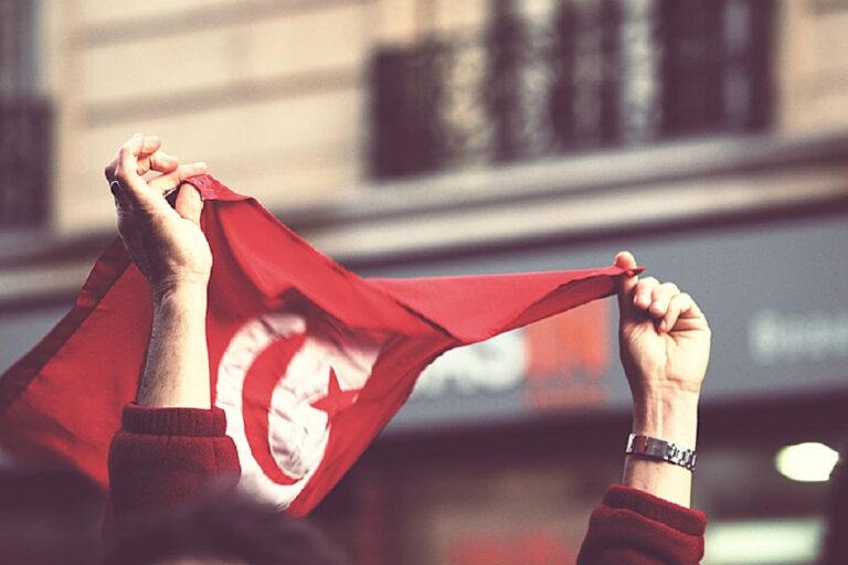 Le manifeste fondateur – INTILAQ 2050