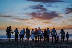 Notre proposition de valeur