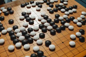 Article 04.8 – La maîtrise de nos dépendances stratégiques
