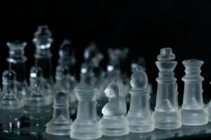 Article 04.9 – La maîtrise holistique du développement de la nation