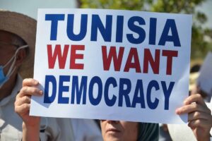 Article 04.2 – La maîtrise de notre vie politique