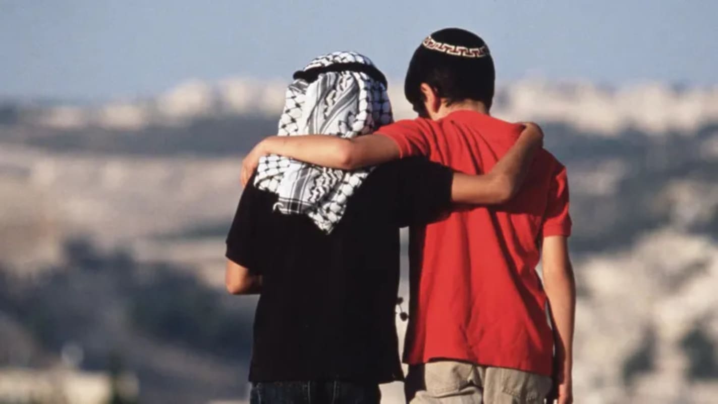Comprendre la Palestine d’avant 1948 au-delà des fractures contemporaines