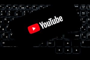 INTILAQ 2050 – La chaîne YouTube