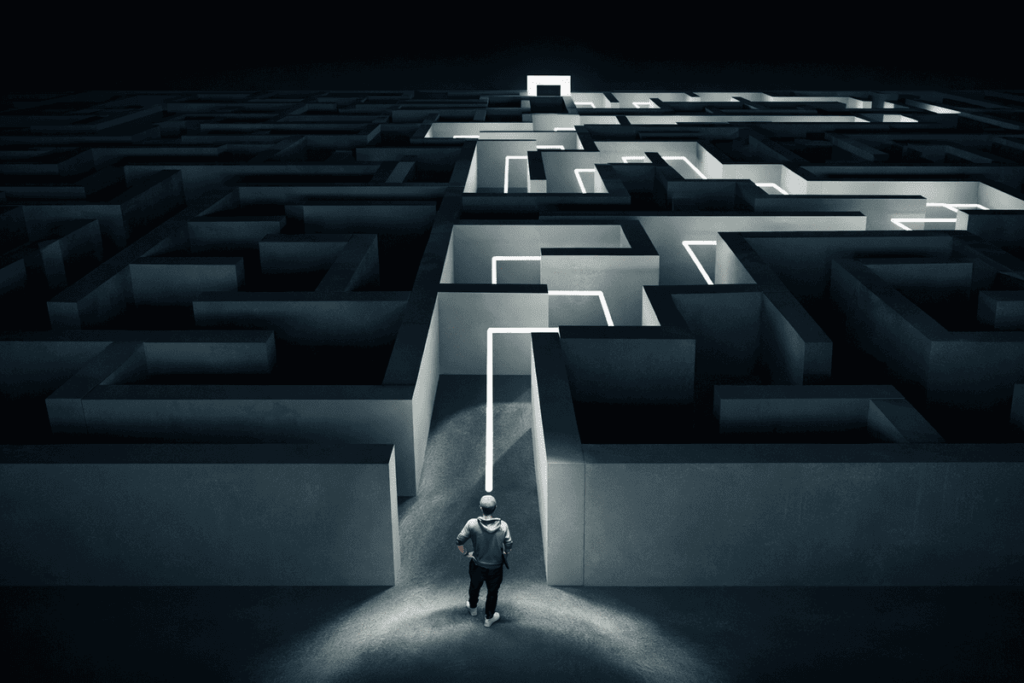 Les fondements d&rsquo;une transformation nationale