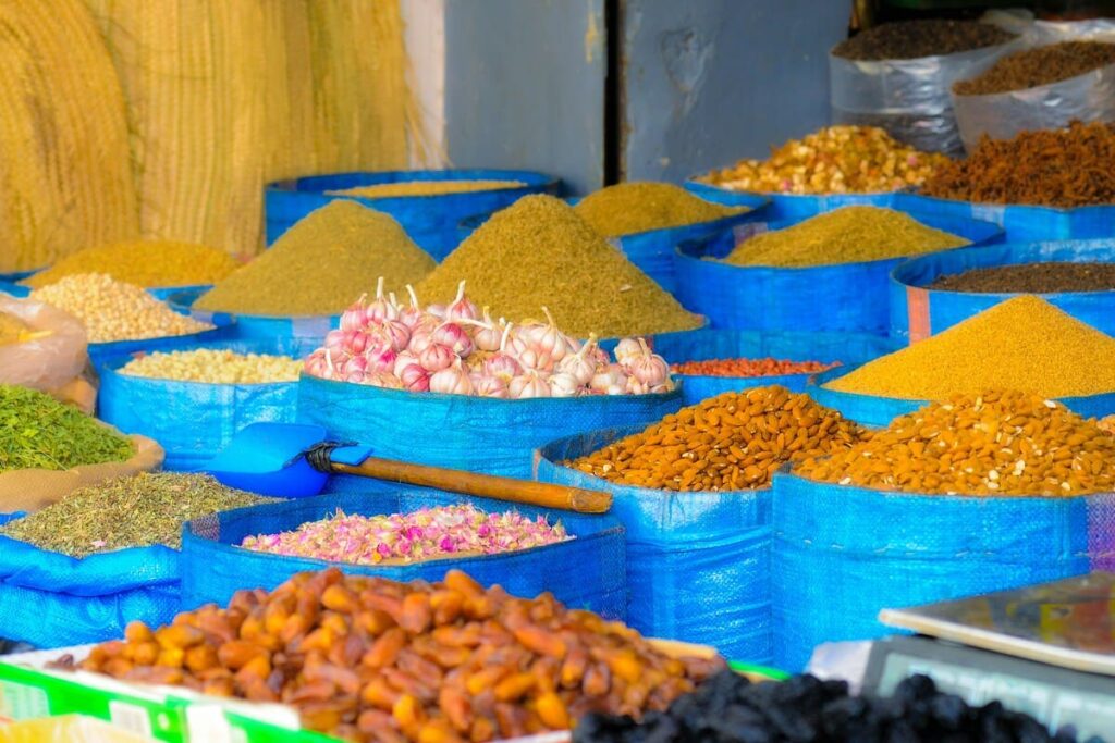 Principe 01 : La mission d&rsquo;un ministre est de gouverner le quotidien, pas de transformer le système