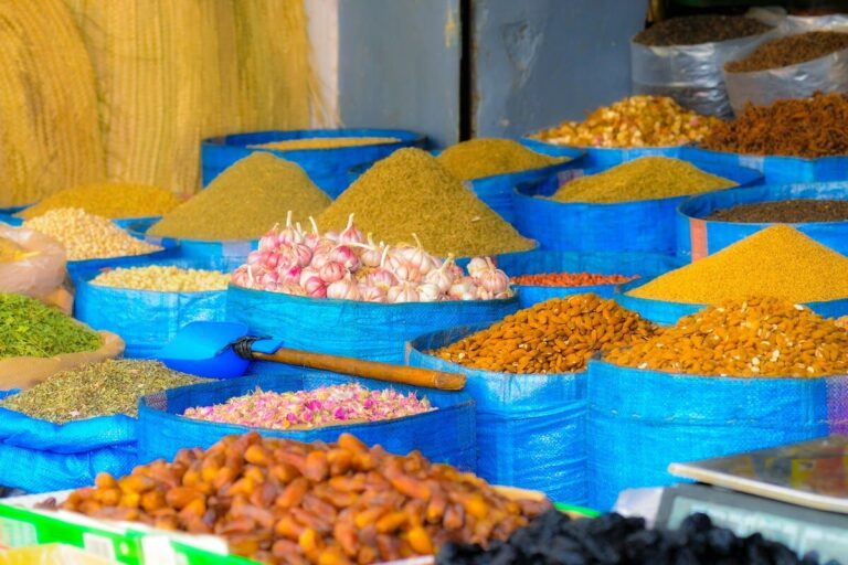 Principe 01 : La mission d&rsquo;un ministre est de gouverner le quotidien, pas de transformer le système