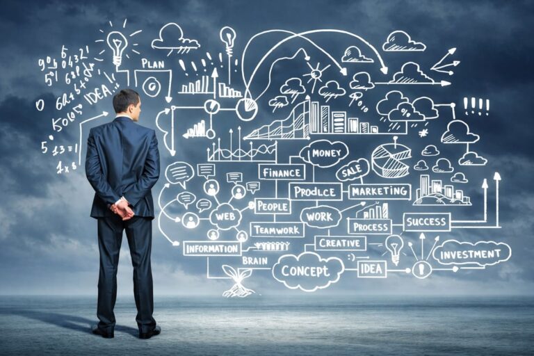 Principe 03 : Il est impossible de transformer une organisation déjà en mouvement non maîtrisé