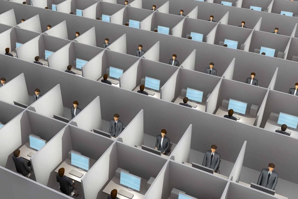 Principe 02 : Les frontières administratives ne correspondent pas aux frontières réelles des problèmes