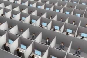 Principe 02 : Les frontières administratives ne correspondent pas aux frontières réelles des problèmes