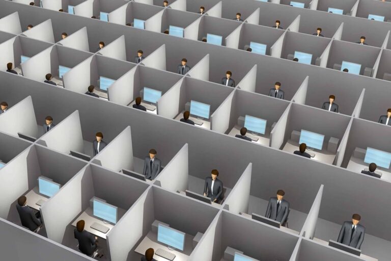 Principe 02 : Les frontières administratives ne correspondent pas aux frontières réelles des problèmes