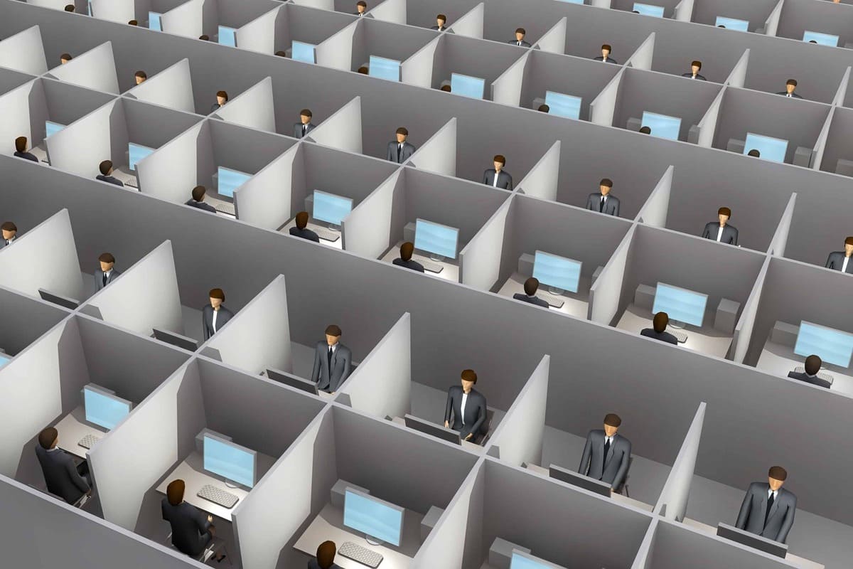 Principe 02 : Les frontières administratives ne correspondent pas aux frontières réelles des problèmes