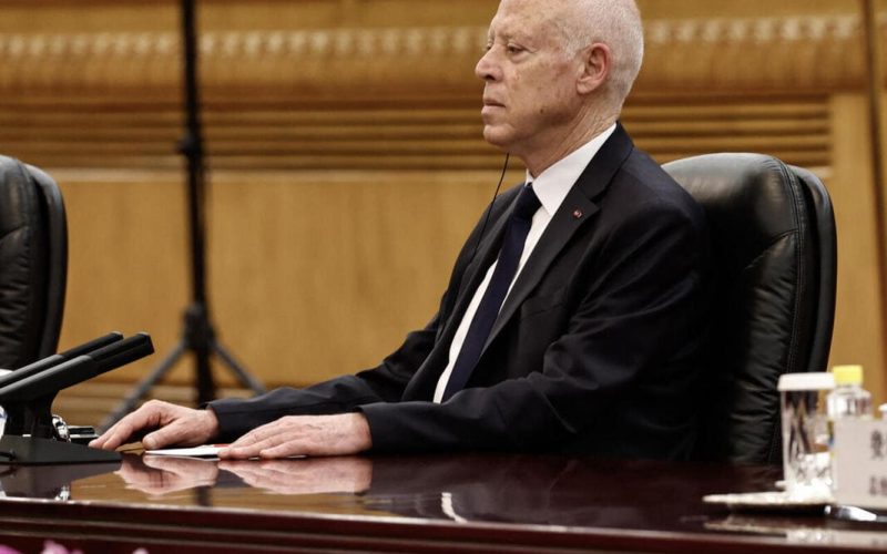 Article 04.2 – La maitrise de notre vie politique : Contexte & Diagnostic