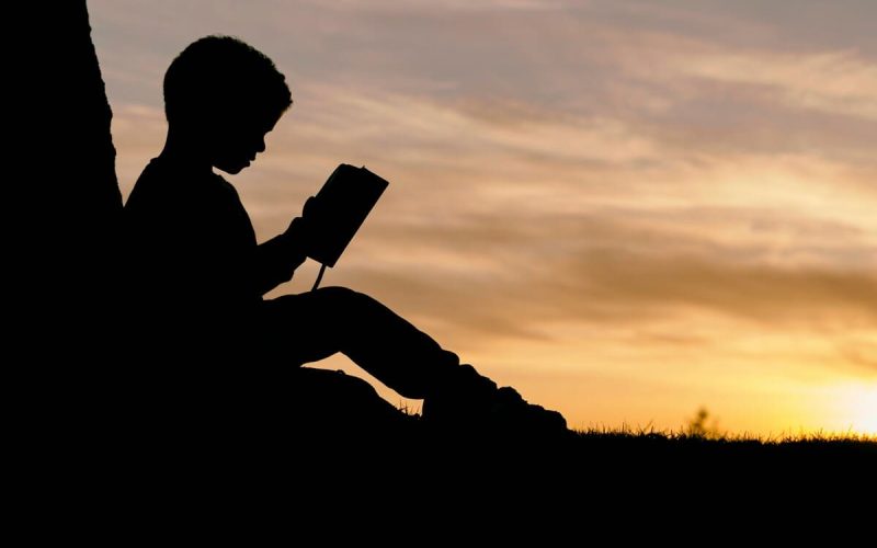 Article 04.5 – La maitrise de notre langue