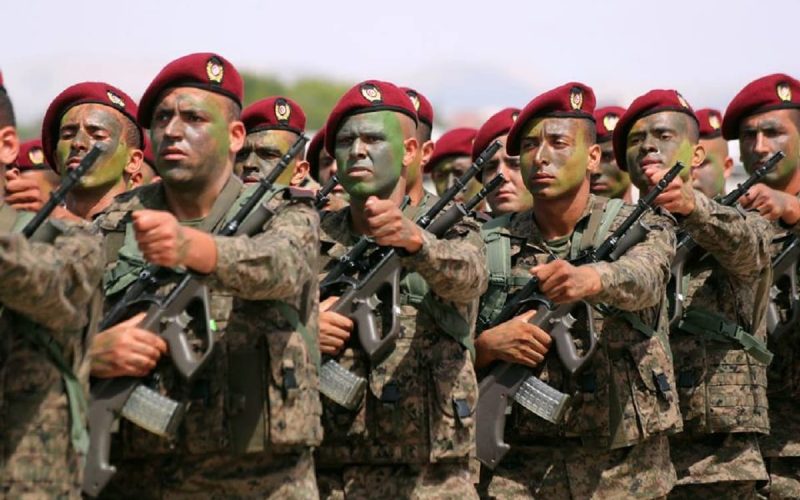 La contribution de la Tunisie aux opérations de maintien de la Paix des Nations Unies : Un engagement pluriel et stratégique